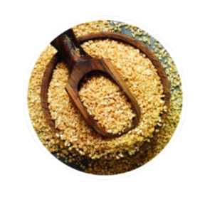 Fast Lean Pro Ingredient - Biogenic Polyamine Complex