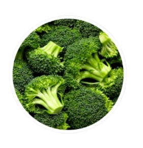 Fast Lean Pro Ingredient - Chromium