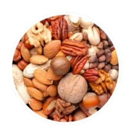 Fast Lean Pro Ingredient - Niacin