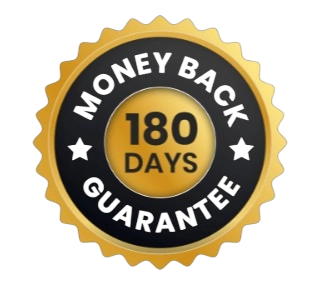 Fast Lean Pro Money Back Guarantee