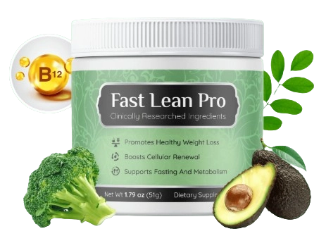 Fast Lean Pro Reviews