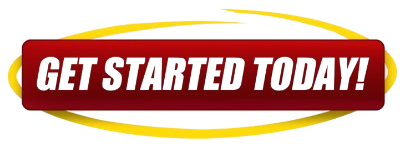 Get Started Today