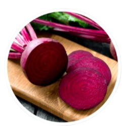 LipoSlend Beet Root Extract